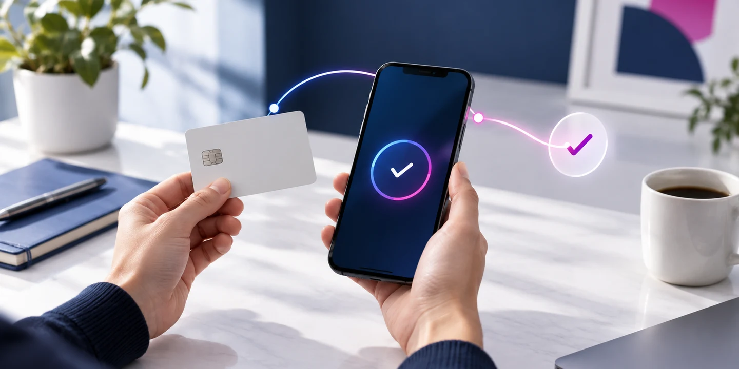 555WIN sau đăng ký và trước giao dịch đầu tiên